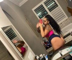 here to please you and meet your fantasy🥰 - 26 - Image 2