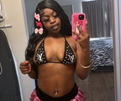 🔥New Girl💦🔥Outcalls to Vicksburg⭐🔥 Tuesday Special 🥜 - 20 - Image 3