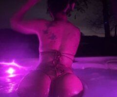 High maintenance. Higher reward💋 - 19 - Image 4