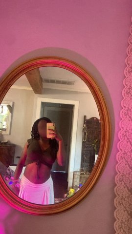 ❤🩷 ❤Fetish Friendly GFE Southern Slut 🏾⭐ - 27 - 1