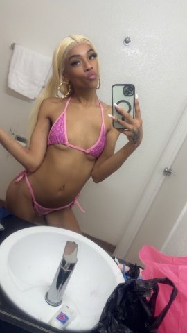 AVAILABLE NOW (call or text) LETS PLAY! CARDATE!!! - 21 - 1