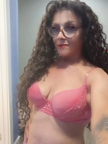 💋 Im differant than most! - 62 - 1