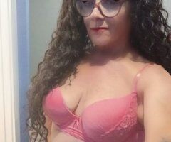 Monterey escorts - 💋 Im differant than most! - 62