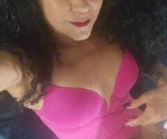 💋 Im differant than most! - 62 - Image 2