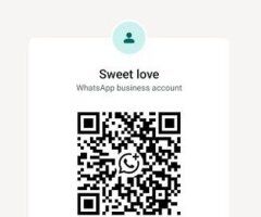 St. Augustine escorts - ✔Sweet Sexy ASIAN Persuasion In Your Town For The Night💋 Petite and 100% Real ✔FaceTime Fun📱I Also Sell Content👅 Available 24/7✔ - 31