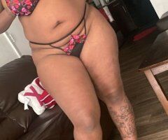 $80 outcalls QV TODAY only ! - 31 - Image 2