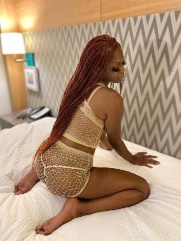 New In Town 💋💦 Tight Grip Goddess💦💋 Available Now📲👑 📍 Airport Expo / Preston Hwy 🏨 - 25 - 1
