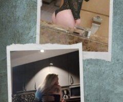 2 GIRL SPECIAL BLONDE BABES - 38 - Image 4