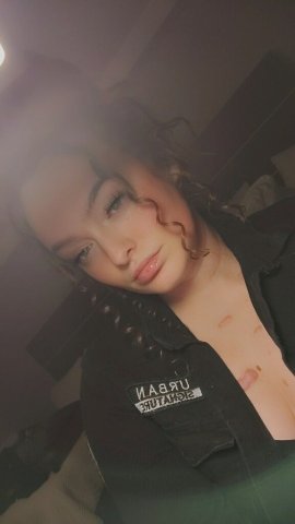 Not here for drama or games. I connect best with people who are mature, respectful, and know how to communicate. If that sounds like you, I’d love to hear from you. - 27 - 1