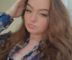 Not here for drama or games. I connect best with people who are mature, respectful, and know how to communicate. If that sounds like you, I’d love to hear from you. - 27 - Image 3