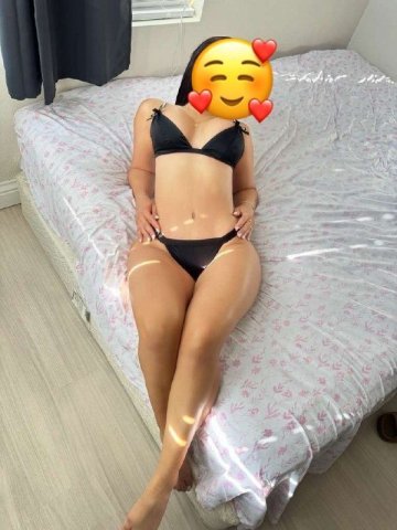 🥰Latina Exotic Bombshell 💋 - 21 - 1
