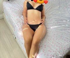 Memphis escorts - 🥰Latina Exotic Bombshell 💋 - 21