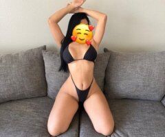 🥰Latina Exotic Bombshell 💋 - 21 - Image 2