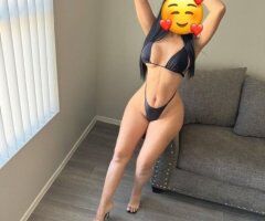 🥰Latina Exotic Bombshell 💋 - 21 - Image 3