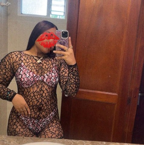 Latina Sensual and playful, ready to enjoy together🤩😻👅 - 26 - 1