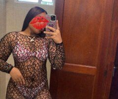 Latina Sensual and playful, ready to enjoy together🤩😻👅 - 26 - Image 1