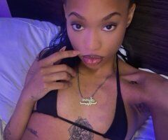 incall snow special 🧚🏾PETITE SEXY SUPERSOAKER💦👅 incall and outcall come c $ynn citi is about available 24/7 - 20 - Image 4
