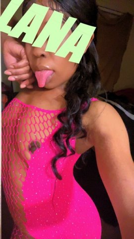 SWEET PUSSY READY😋🍒🍑💦 - 27 - 1