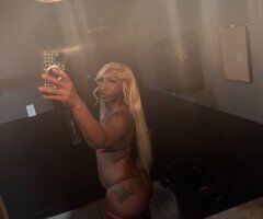 come see me whille im heree🥵 - 20 - Image 2