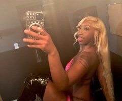 come see me whille im heree🥵 - 20 - Image 6