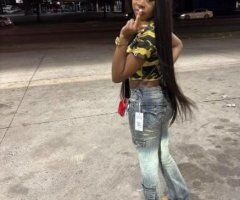 Quality over quantity🌊 OUTCALLS ! CARDATES!! - 21 - Image 1