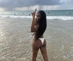 Quality over quantity🌊 OUTCALLS ! CARDATES!! - 21 - Image 3