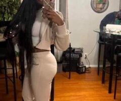 Quality over quantity🌊 OUTCALLS ! CARDATES!! - 21 - Image 4