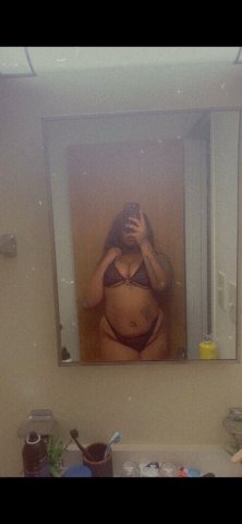 PNP 2 GIRL SPECIAL 🥵😋❤📲❣🌹FETISH FULFILLER 😋😋 / OUTCALL ONLY!!! //FACETIME SHOWS/ CONTENT 📲📲📲📲 - 27 - 1