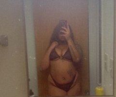 Pittsburgh escorts - PNP 2 GIRL SPECIAL 🥵😋❤📲❣🌹FETISH FULFILLER 😋😋 / OUTCALL ONLY!!! //FACETIME SHOWS/ CONTENT 📲📲📲📲 - 27