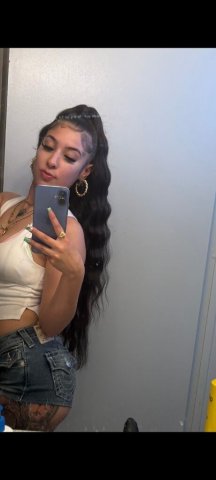 throat goat 👀💦dick sucking lips👄👅perfect titties 🍒 👅 - 20 - 1