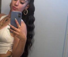 Inland Empire escorts - throat goat 👀💦dick sucking lips👄👅perfect titties 🍒 👅 - 20