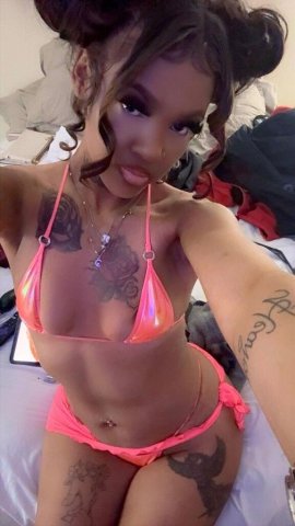 💦🩵😝 INCALLS & OUTCALLS 😝🍒🥥🍓 FT VERIFY IN THE HAZELWOOD AREA 😉💦😘😮‍.. - 25 - 1