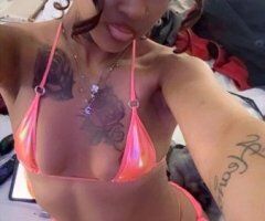 St. Louis escorts - 💦🩵😝 INCALLS & OUTCALLS 😝🍒🥥🍓 FT VERIFY IN THE HAZELWOOD AREA 😉💦😘😮‍.. - 25