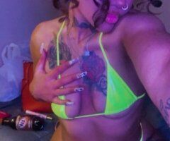 💦🩵😝 INCALLS & OUTCALLS 😝🍒🥥🍓 FT VERIFY IN THE HAZELWOOD AREA 😉💦😘😮‍.. - 25 - Image 4