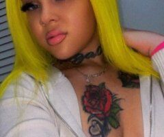 💦🩵😝 INCALLS & OUTCALLS 😝🍒🥥🍓 FT VERIFY IN THE HAZELWOOD AREA 😉💦😘😮‍.. - 25 - Image 5