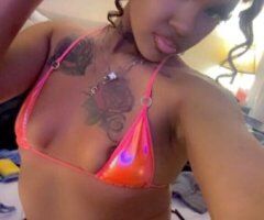 💦🩵😝 INCALLS & OUTCALLS 😝🍒🥥🍓 FT VERIFY IN THE HAZELWOOD AREA 😉💦😘😮‍.. - 25 - Image 6