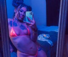 💦🩵😝 INCALLS & OUTCALLS 😝🍒🥥🍓 FT VERIFY IN THE HAZELWOOD AREA 😉💦😘😮‍.. - 25 - Image 7