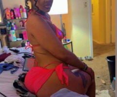 💦🩵😝 INCALLS & OUTCALLS 😝🍒🥥🍓 FT VERIFY IN THE HAZELWOOD AREA 😉💦😘😮‍.. - 25 - Image 12
