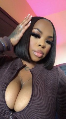 SLOOPY THROAT ‼BBJ INCALL ASK ABT 2 Pop BBJ CIM RIMIMNG ‼‼‼‼MASSAGE,, MILKING,SPECIAL ‼‼ FOR JUST TONIGHT ft shows m content (SOUTHSIDE HOUSTON /HOBBY AIRPORT ‼‼‼ - 21 - 1