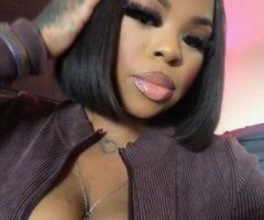 Houston escorts - SLOOPY THROAT ‼BBJ INCALL ASK ABT 2 Pop BBJ CIM RIMIMNG ‼‼‼‼MASSAGE,, MILKING,SPECIAL ‼‼ FOR JUST TONIGHT ft shows m content (SOUTHSIDE HOUSTON /HOBBY AIRPORT ‼‼‼ - 21
