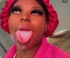 SLOOPY THROAT ‼BBJ INCALL ASK ABT 2 Pop BBJ CIM RIMIMNG ‼‼‼‼MASSAGE,, MILKING,SPECIAL ‼‼ FOR JUST TONIGHT ft shows m content (SOUTHSIDE HOUSTON /HOBBY AIRPORT ‼‼‼ - 21 - Image 6