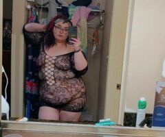 $60 QV SPECIALS! INCALL ONLY!! Westside BBW w a phat wet 🐈‍⬛, NO DEPOSIT REQUIRE NO INFORMATION TILL YOU VIDEO CALL VERIFY 🚫🙅🏻 - 28 - Image 8