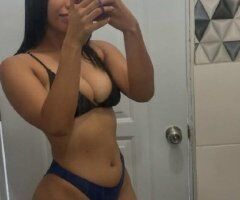OUTCALL NEW GIRL ✅Incall 24/7💋💕Pictures 100% Recent ! - 22 - Image 3