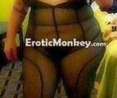back on washington rd exit 199 60 qv specisl 100 hhr wont last long pull up now ! 🍑🍑‼ - 40 - Image 3