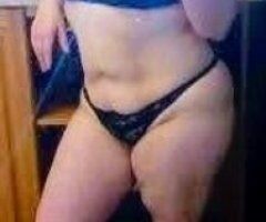 back on washington rd exit 199 60 qv specisl 100 hhr wont last long pull up now ! 🍑🍑‼ - 40 - Image 4