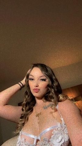 here for a good time not a long time🥰 come see me now - 22 - 1