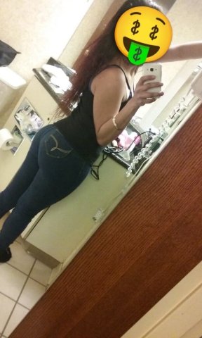 Qv SPECIALS INCALL - 25 - 1