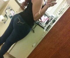 Miami escorts - Qv SPECIALS INCALL - 25
