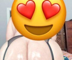 Qv 60 hit me upIncalls 💋Sexy white chocolate👅Tight Gripping Gushy Pussy💦😊Let me Drain You DadaOnly text me - 25 - Image 7