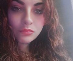 Phoenix escorts - 🎵🎶 "Im a CHHHH CHERRY BOMB 💣*" 🎶 - 35